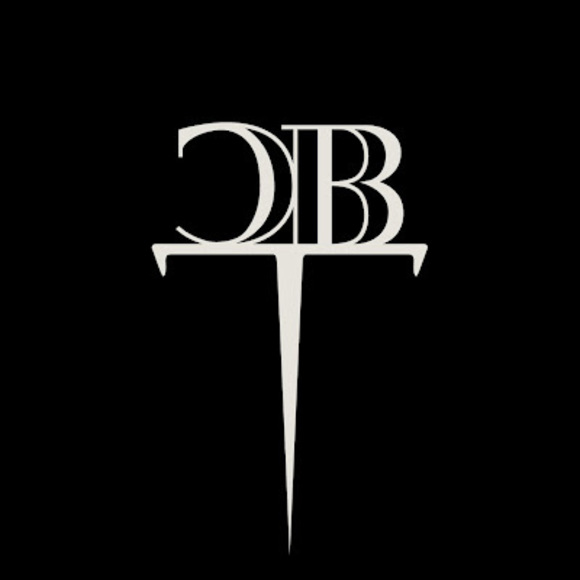 Meet your Posher, Lia - Picture 1 of 1